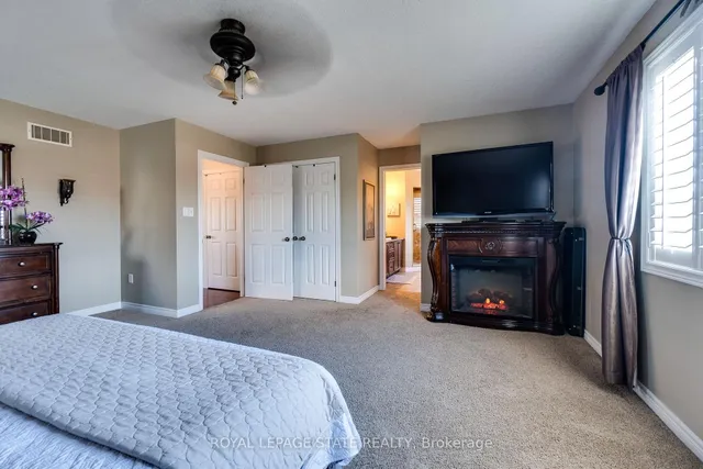 Additional image 24 of 274 Springvalley Cres