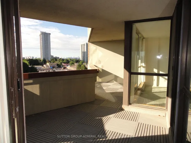 Additional image 11 of 85 Skymark Dr Unit 801