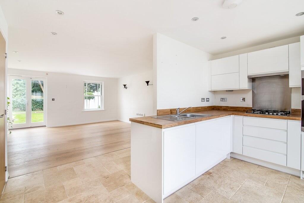 Additional image 19 of Highfield Road, Edgbaston, Birmingham