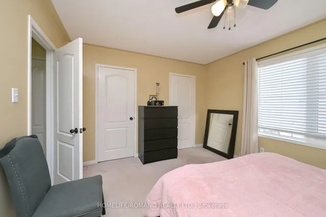 Additional image 16 of 132 Earth Star Tr