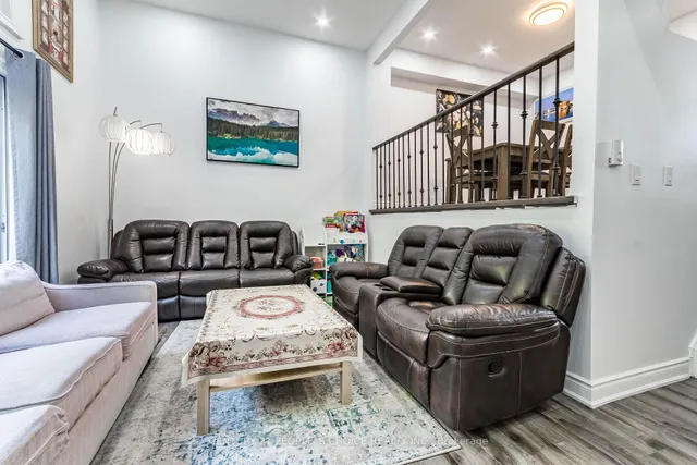 Additional image 18 of 31 Mccallum Crt Unit 31