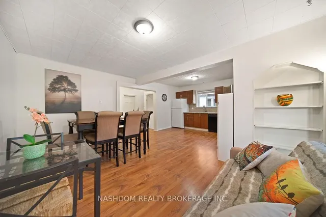 Additional image 11 of 82 Whitney Ave