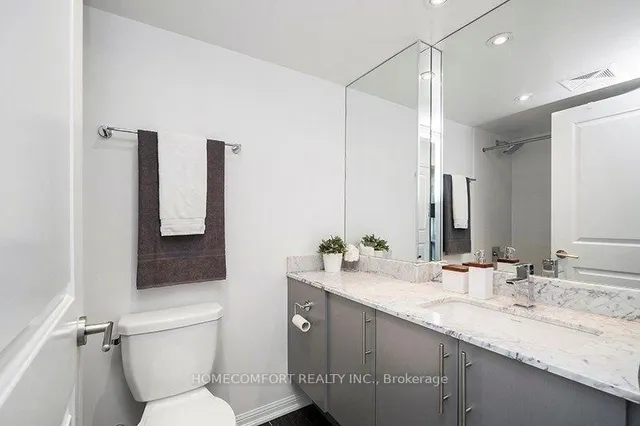 Additional image 14 of 38 Grand Magazine St Unit 2041