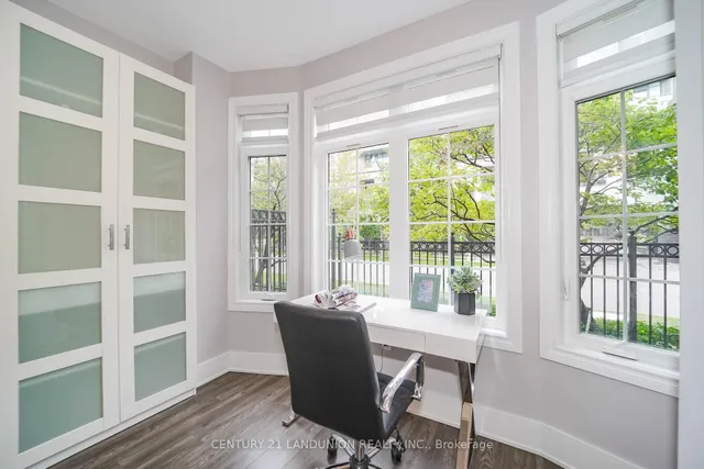 Additional image 15 of 38 Kenaston Gdns Unit GV109