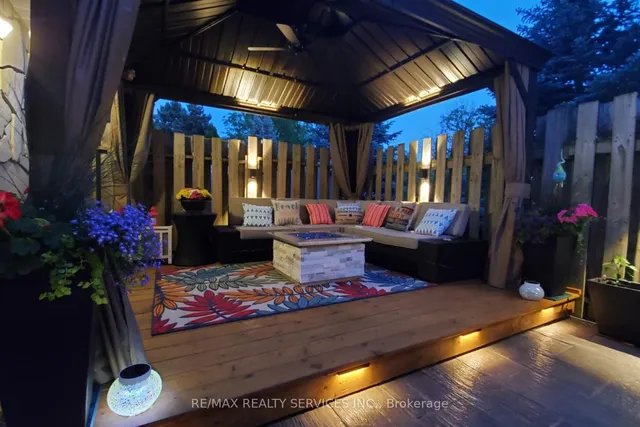 Additional image 46 of 2200 Glenwood School Dr Unit 48