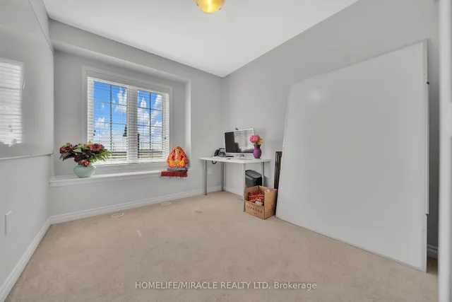 Additional image 16 of 43 Baycliffe Cres