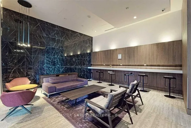 Additional image 4 of 80 Queens Wharf Rd Unit 1112