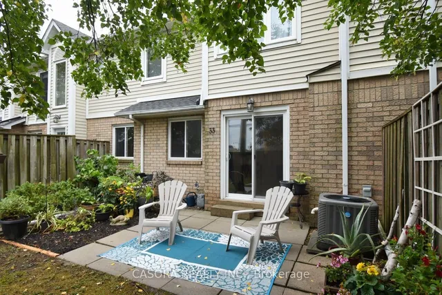 Additional image 25 of 2530 NORTHAMPTON Blvd Unit 33