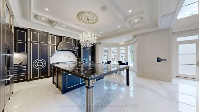 Additional image 13 of 8 High Point Rd