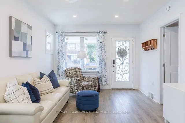 Additional image 6 of 132 London St