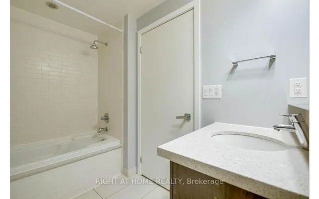 Additional image 21 of 21 Widmer St Unit 2504