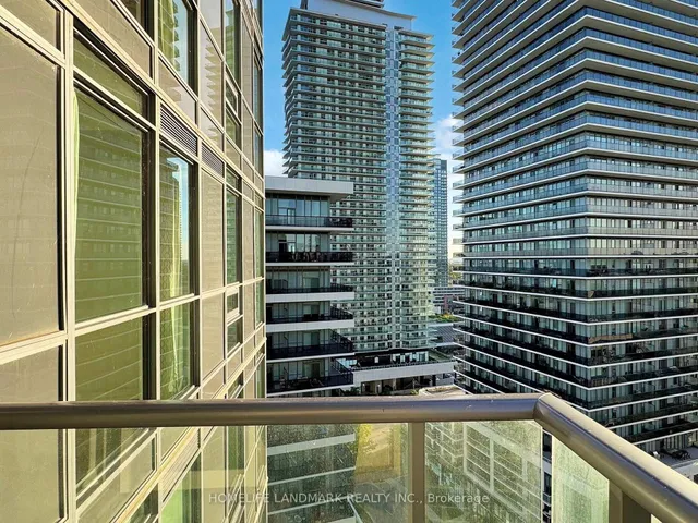 Additional image 30 of 59 Annie Craig Dr Unit 1608