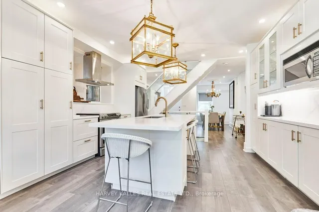 Additional image 6 of 96 Balmoral Ave