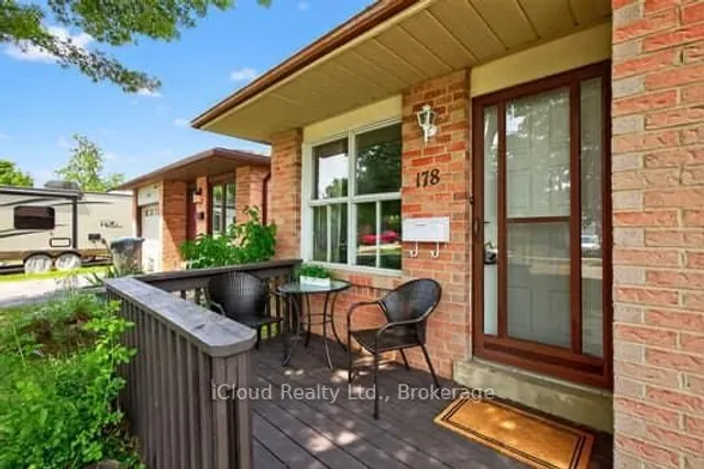 Additional image 9 of 178 Martindale Cres