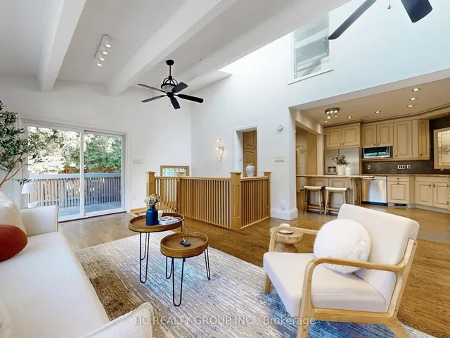 Additional image 2 of 124 Lawrence Ave