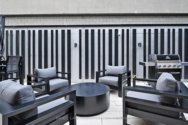 Additional image 44 of 195 McCaul St Unit 1501