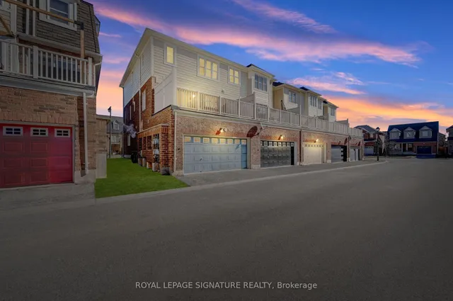 Additional image 26 of 656 Scott Blvd