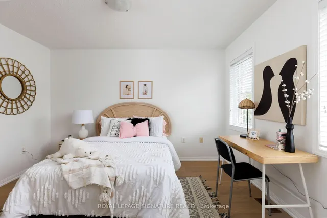 Additional image 23 of 103 Meandering Tr