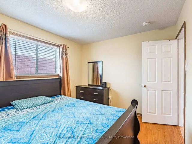 Additional image 26 of 58 Pertosa Dr