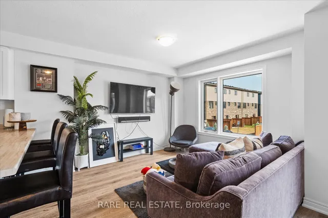 Additional image 8 of 112 Dryden Lane