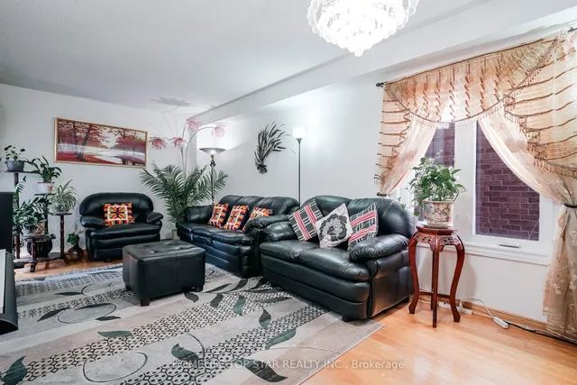 Additional image 9 of 159 Heale Ave