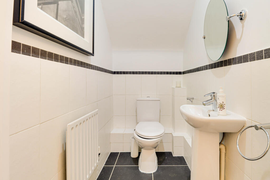 Additional image 17 of Boyes Crescent, London Colney, St. Albans, AL2