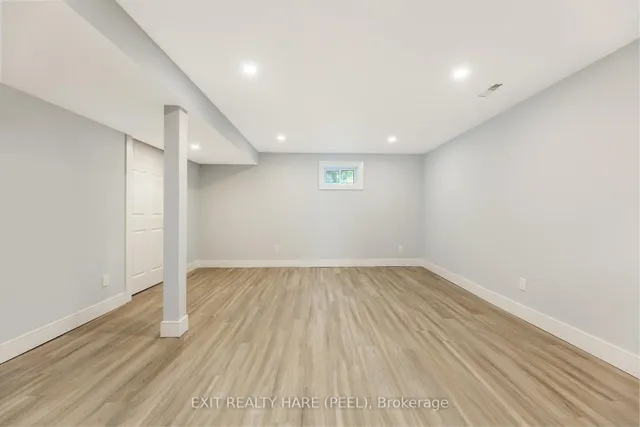 Additional image 27 of 5 Garside Cres