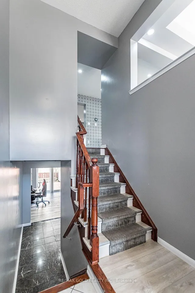Additional image 7 of 36 Lathbury St