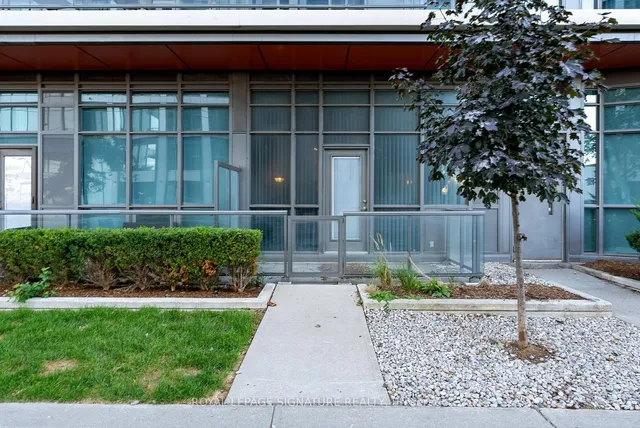 Additional image 20 of 1185 The Queensway Ave Unit 104