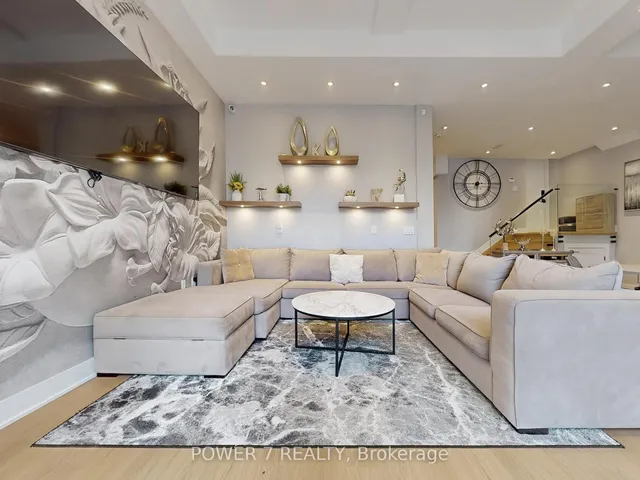 Additional image 33 of 34 Dresden Rd