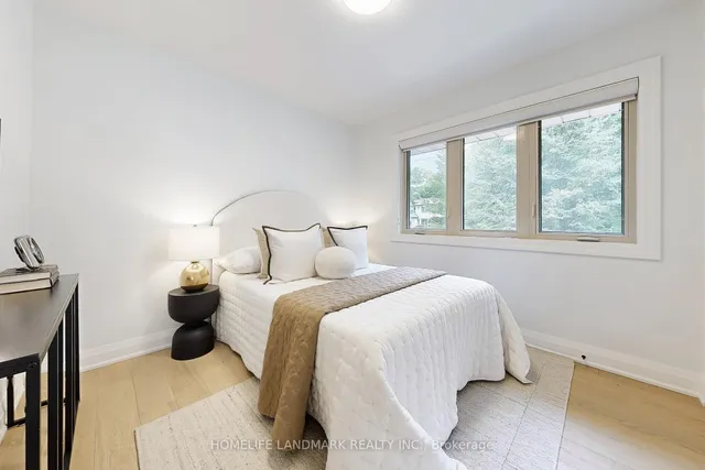 Additional image 43 of 456 Chamberlain Lane