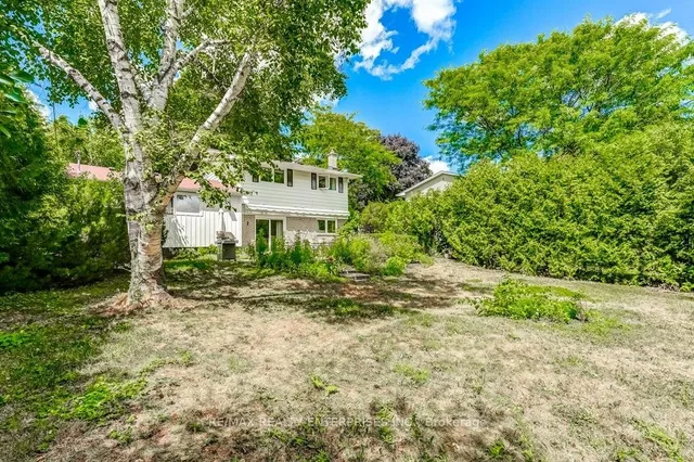 Additional image 39 of 1231 Kingsmead Cres