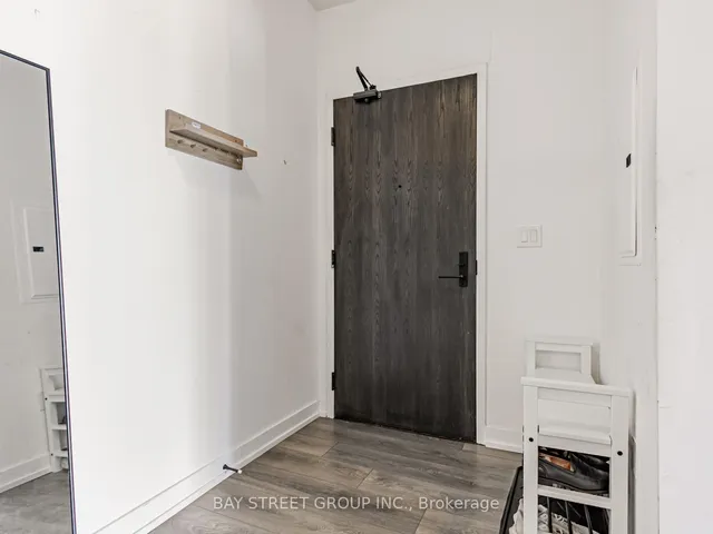 Additional image 12 of 426 University Ave Unit 4101