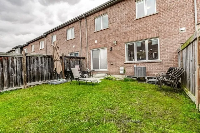 Additional image 33 of 35 Dredge Crt