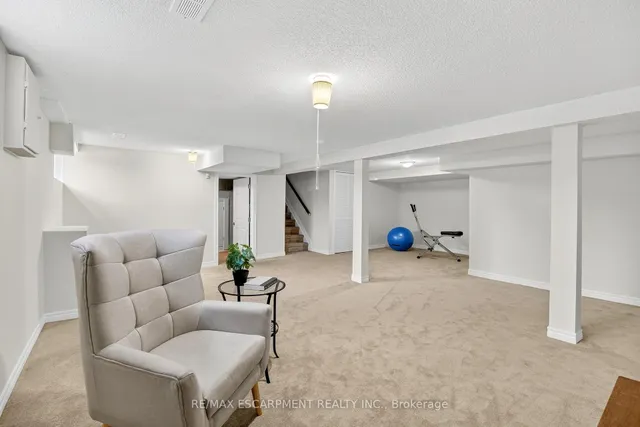 Additional image 31 of 150 Solomon Cres