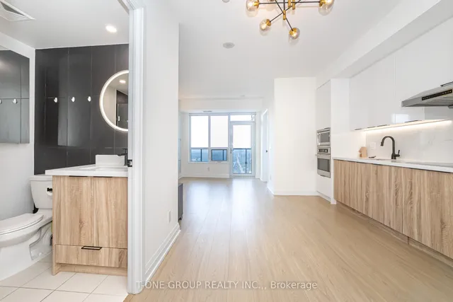 Additional image 10 of 5 Sheppard Ave Unit 4119