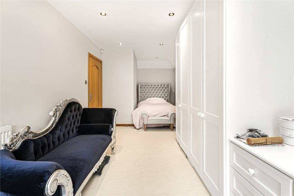 Additional image 20 of Park Street Lane, Park Street, St. Albans, Hertfordshire, AL2