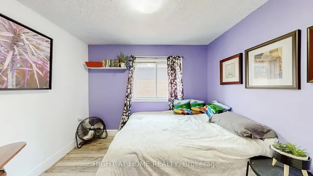 Additional image 21 of 89 Keith St