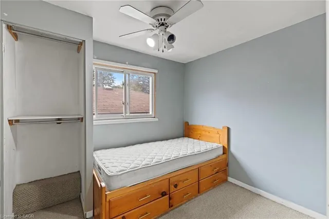 Additional image 22 of 223 East 8th St