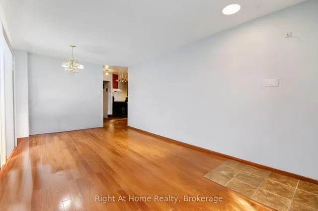 Additional image 8 of 63 Martindale Cres