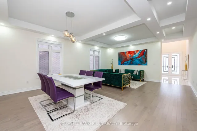 Additional image 10 of 29 Midmorning St