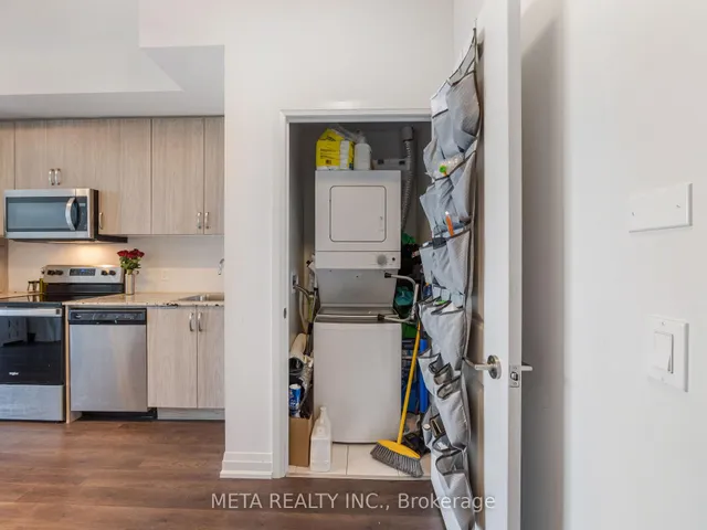 Additional image 8 of 10 Meadowglen Pl Unit 908