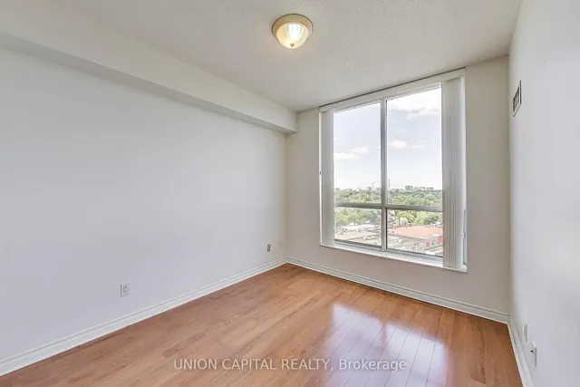 Additional image 23 of 5229 Dundas St Unit 1104