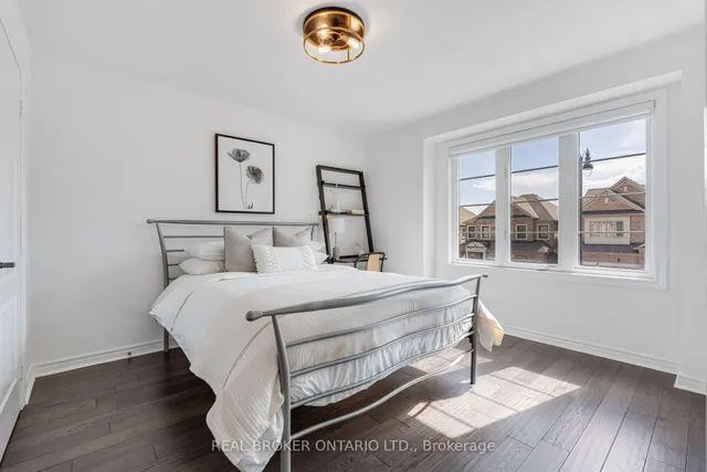 Additional image 39 of 4 Mugford Cres