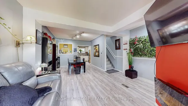 Additional image 6 of 89 Keith St