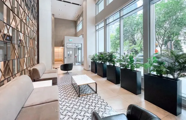 Additional image 20 of 77 Mutual St Unit 405