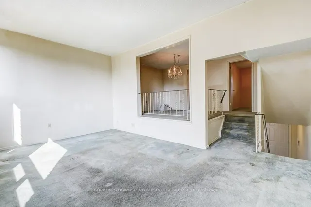 Additional image 14 of 1250 Limeridge Rd Unit 23