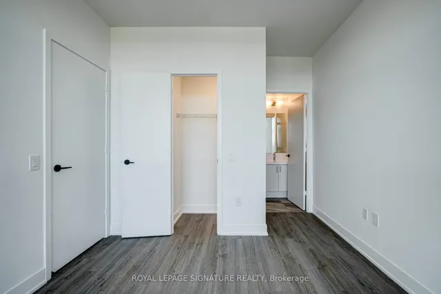 Additional image 24 of 60 George Butchart Dr Unit 322