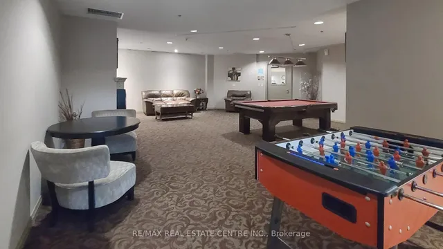 Additional image 22 of 220 Forum Dr Unit 613