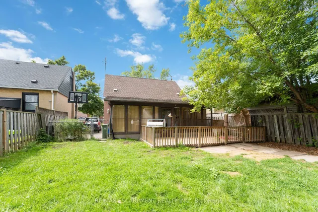 Additional image 31 of 197 East 12th St